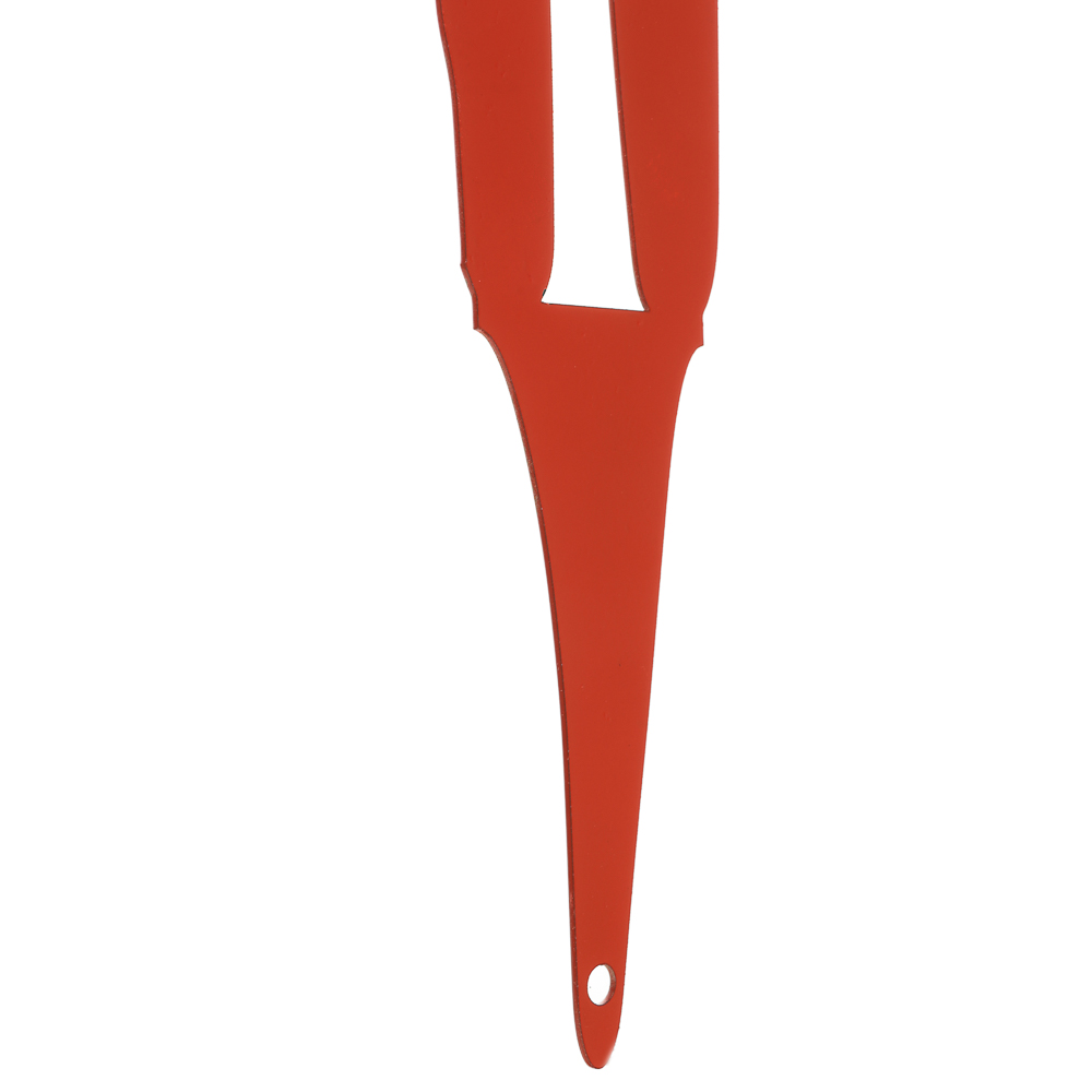 Фигура садовая Жираф малый 60см, металл, 3 вида, арт.№ 162-221