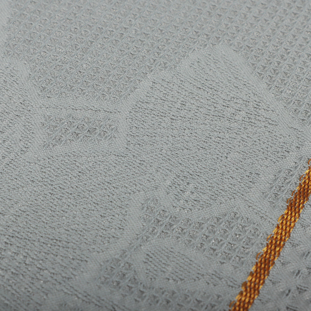 PROVANCE Маковое поле Комплект кухонных полотенец 2шт, 30х50см, 100% хлопок, арт.№ 488-076