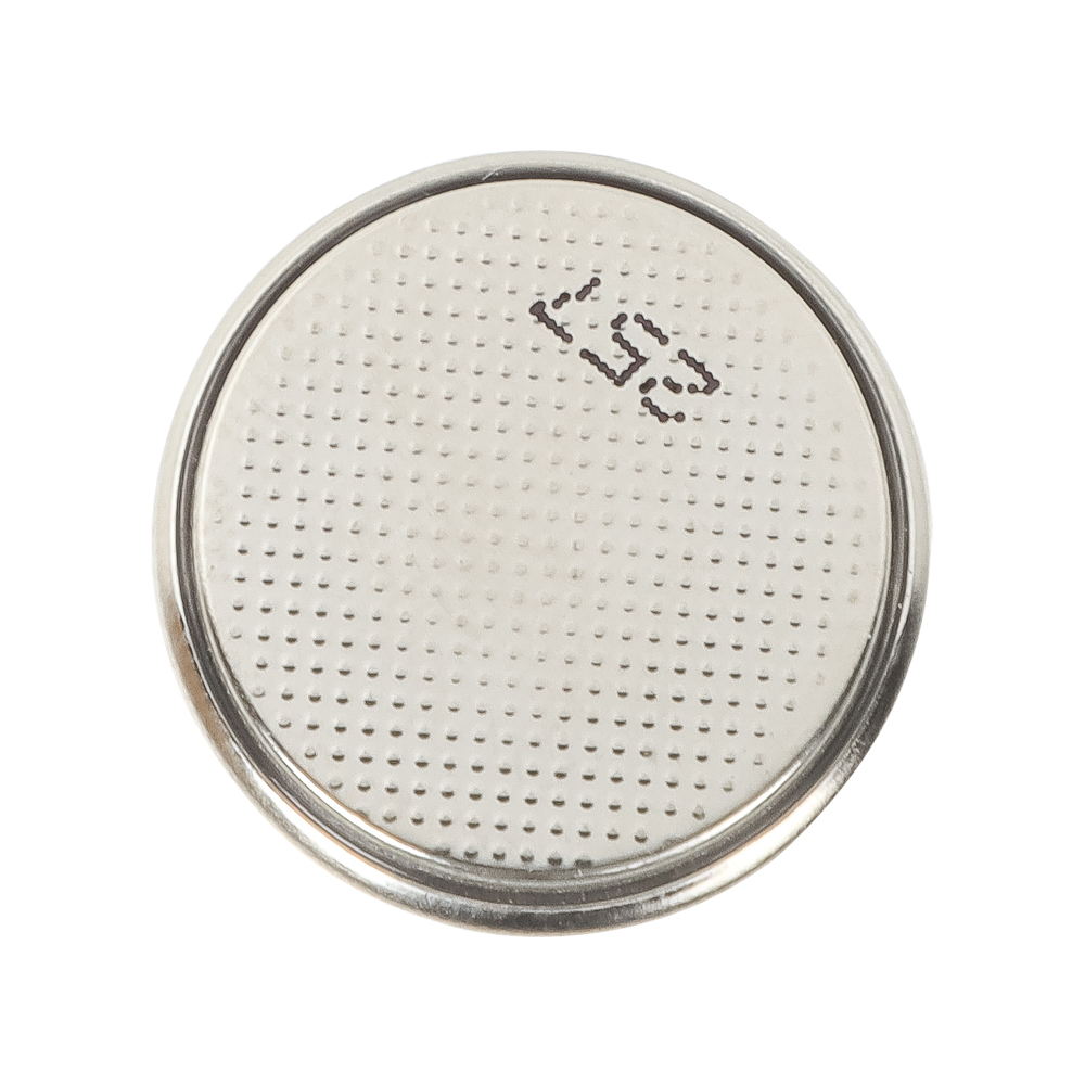 Батарейка GP 2032 10шт cо светодиодной гирляндой, CR2032/DL-2CCRSBFB10 промо блистер, арт.№ 917-129