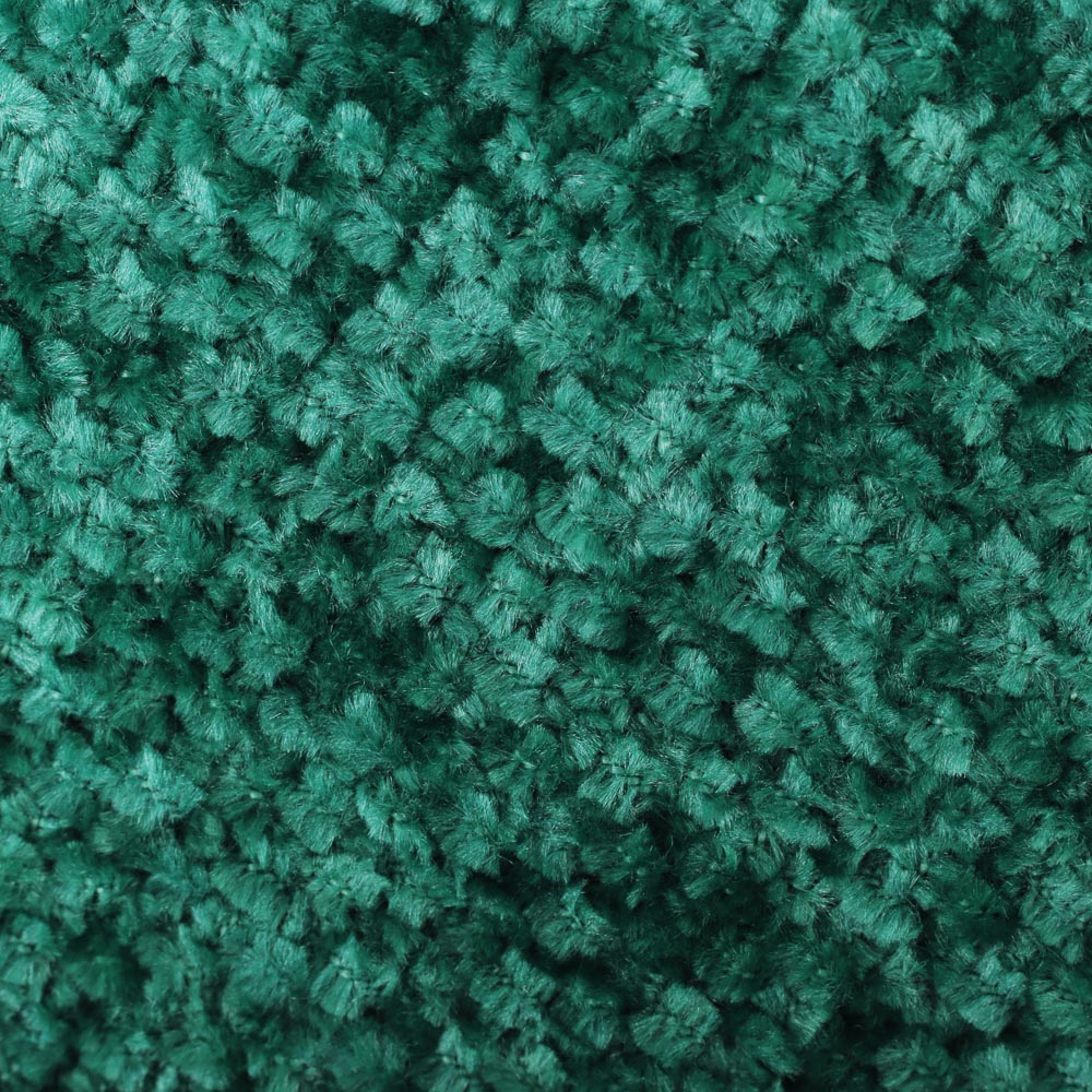 PROVANCE Асти Плед синель, 130х170см, 100% полиэстер, арт.№ 492-144