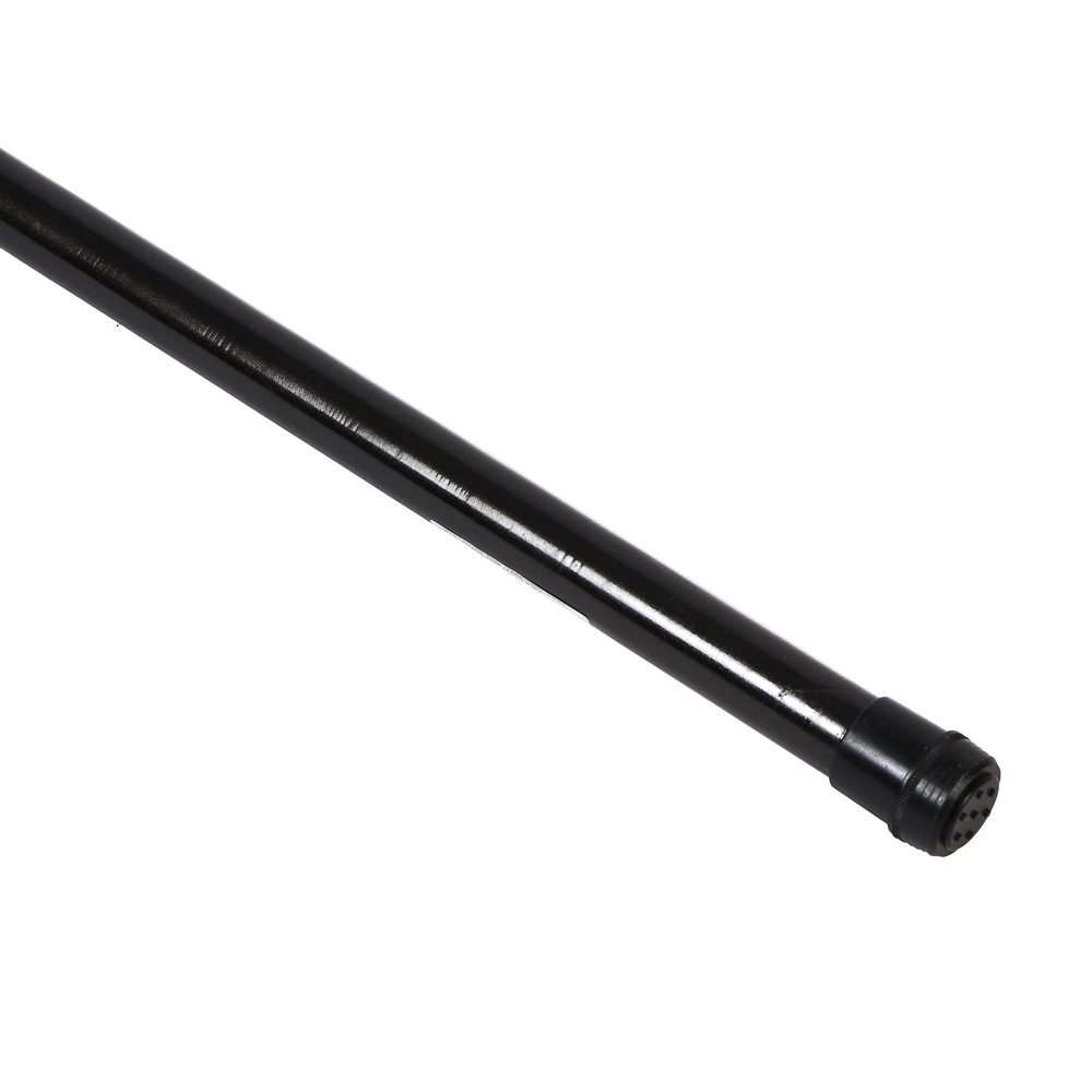 Удочка с кольцами "Блейд" тм AZOR FISHING, телескоп., файбергласс, 5,0м, тест 20-40гр., арт.№ 149-104