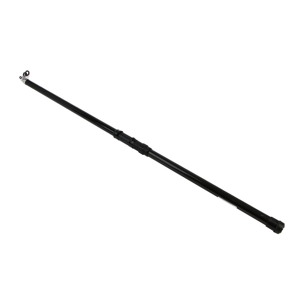 Удочка с кольцами "Блейд" тм AZOR FISHING, телескоп., файбергласс, 5,0м, тест 20-40гр., арт.№ 149-104