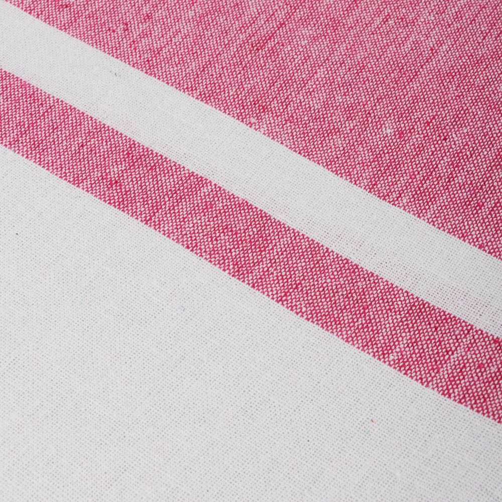 PROVANCE Саммер Покрывало для отдыха 90х170см, 75% хлопок 25% полиэстер, розовый, арт.№ 496-031