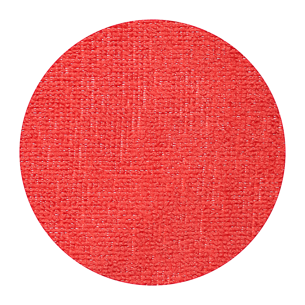 ЕРМАК Салфетка из микрофибры, 30х30см, Shine, арт.№ 715-011