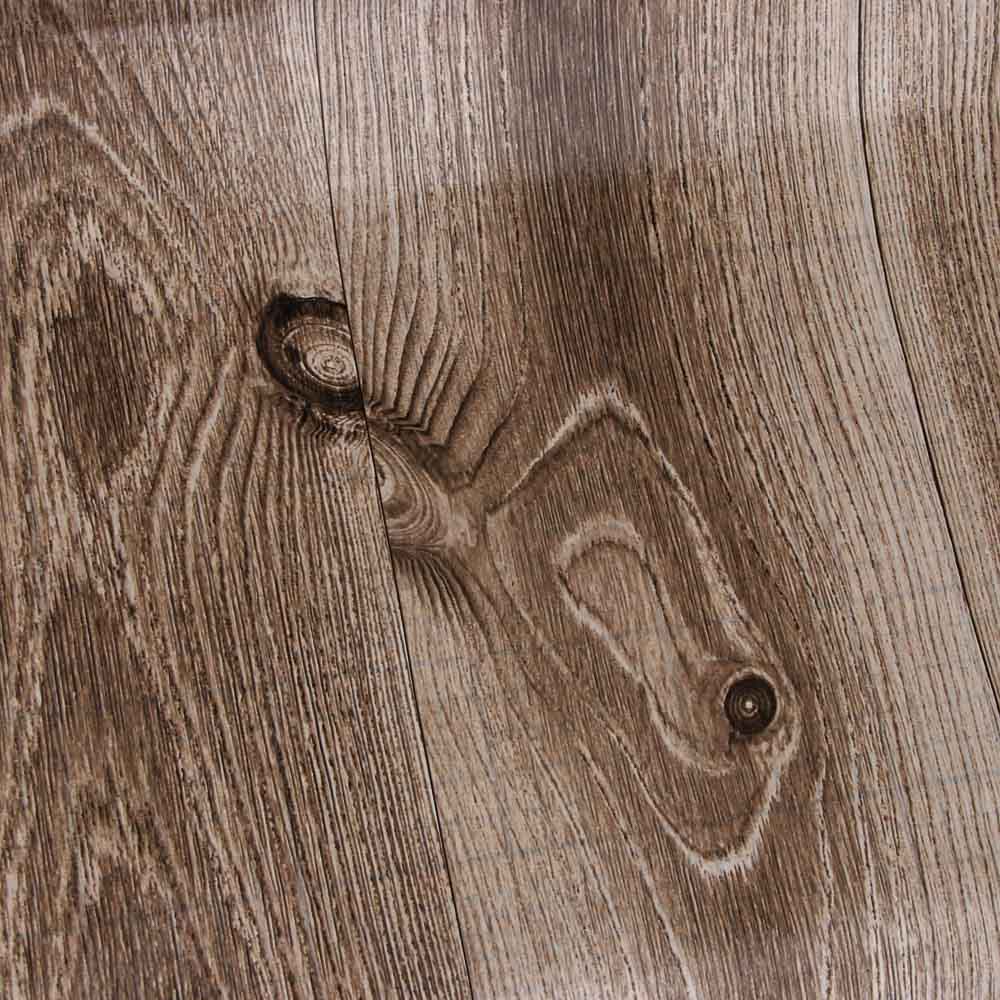 Пленка самоклеящаяся тм VETTA Дерево, 45см x 8м, ПП, арт.№ 416-295