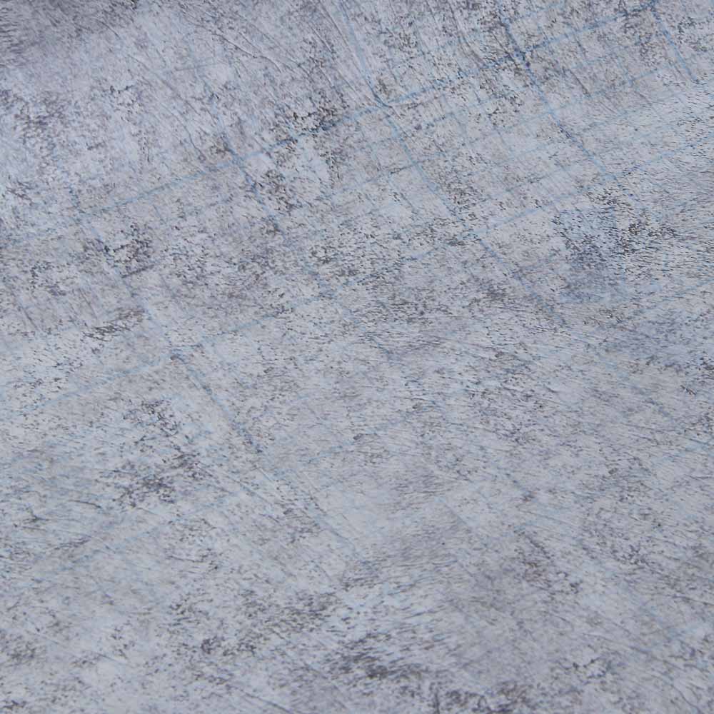 Пленка самоклеящаяся тм VETTA Бетон, 45см x 8м, ПП, арт.№ 416-298