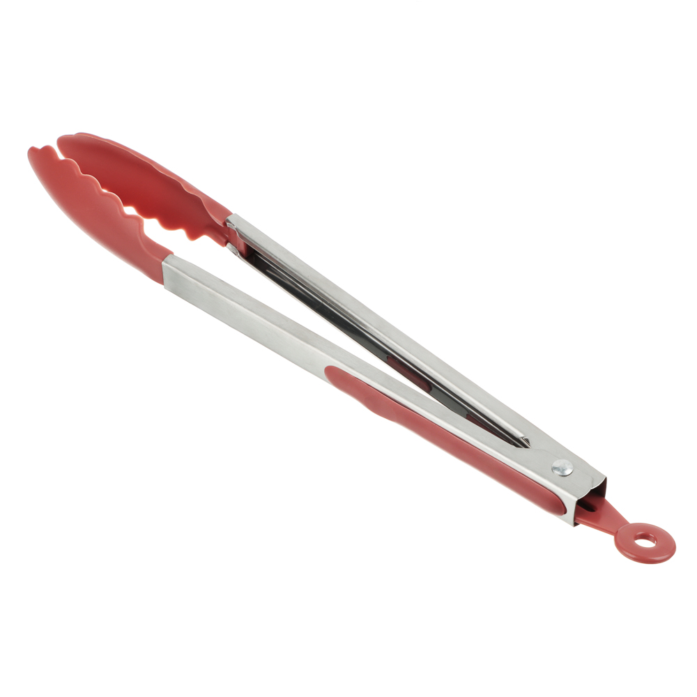 VETTA Щипцы кухонные 30см WFN1431A-12, арт.№ 882-002