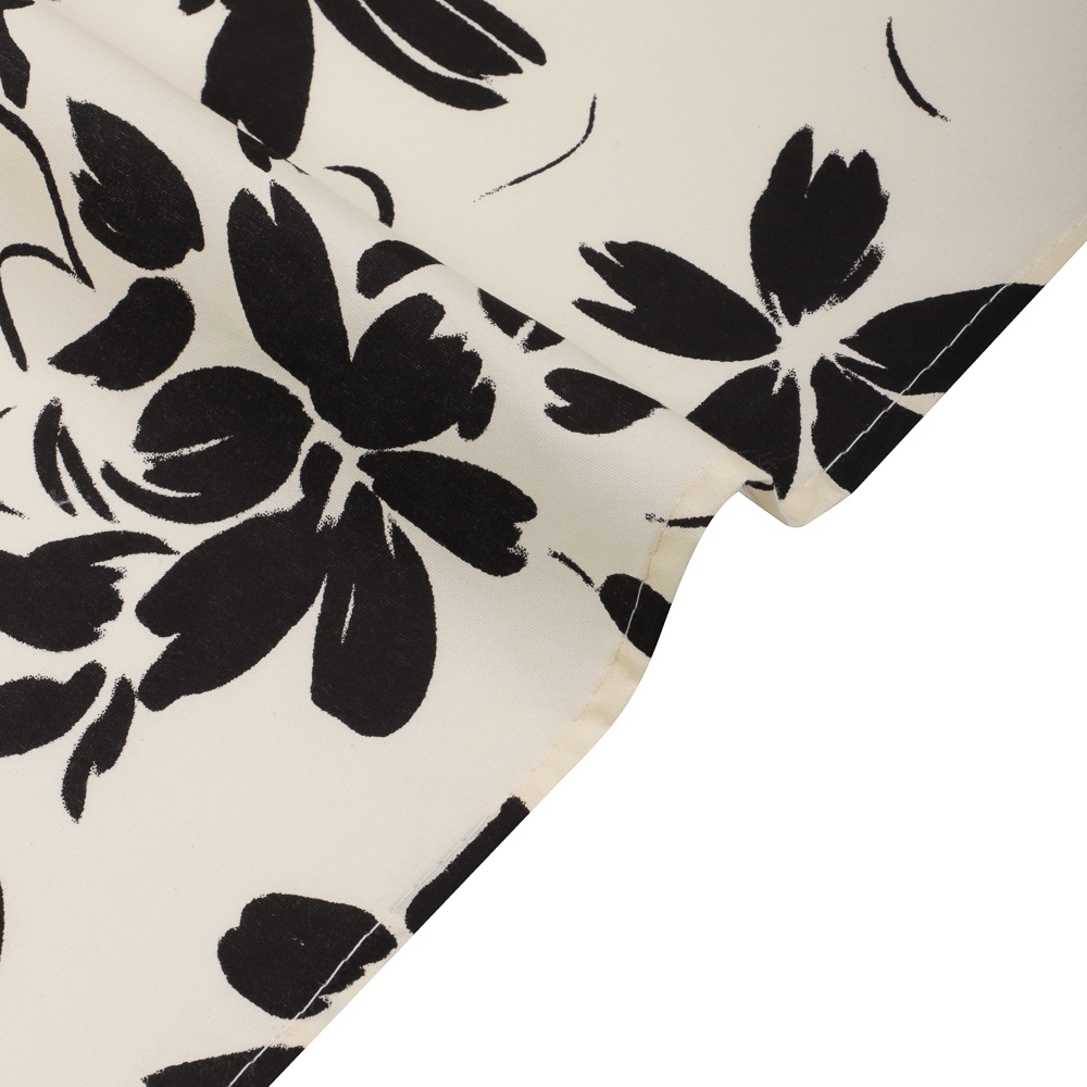 PROVANCE Монблан Комплект постельного белья евро (4 предмета), микросатин, 100% полиэстер, арт.№ 421-383