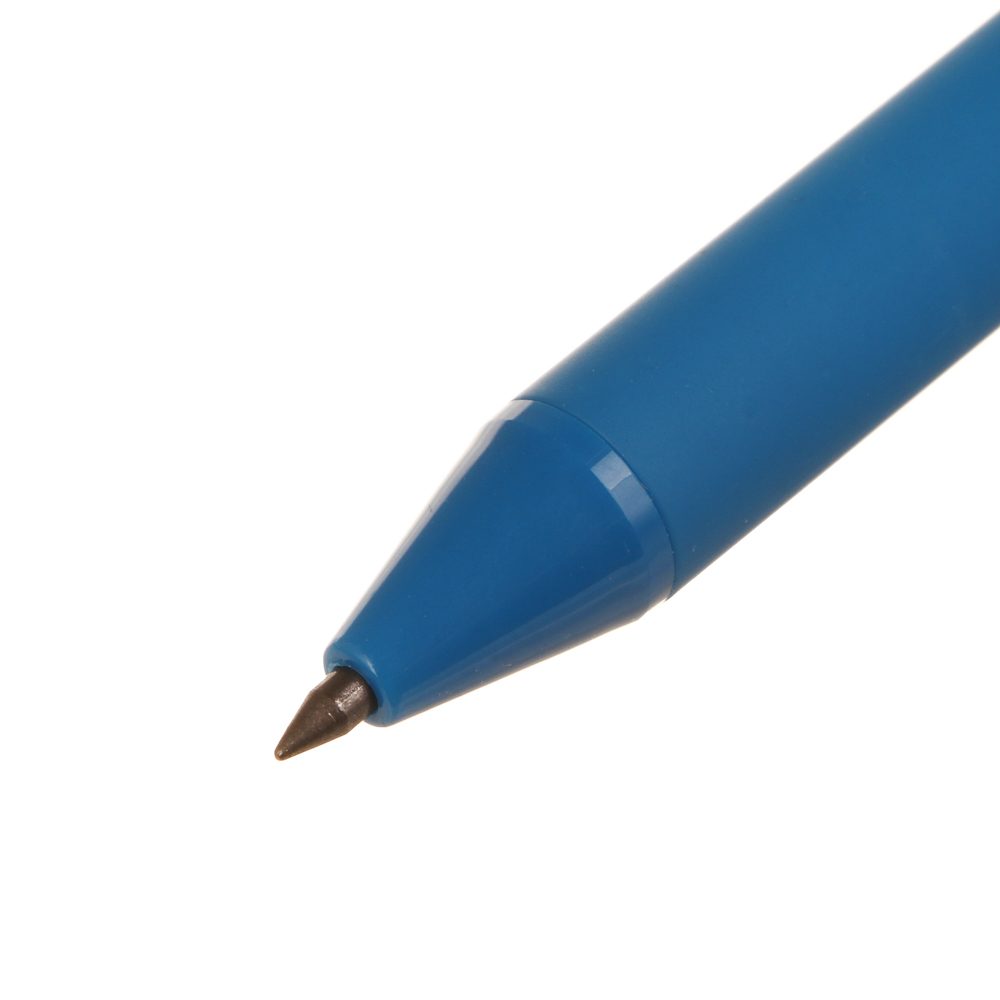 Карандаш вечный, "Полярный круг", 2 вида, шоу-бокс, арт.№ 591-297