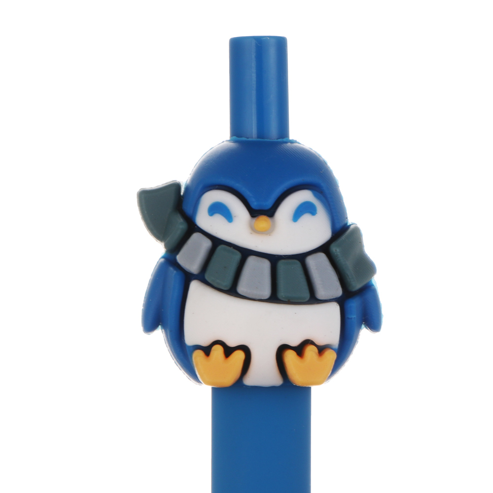 Карандаш вечный, "Полярный круг", 2 вида, шоу-бокс, арт.№ 591-297