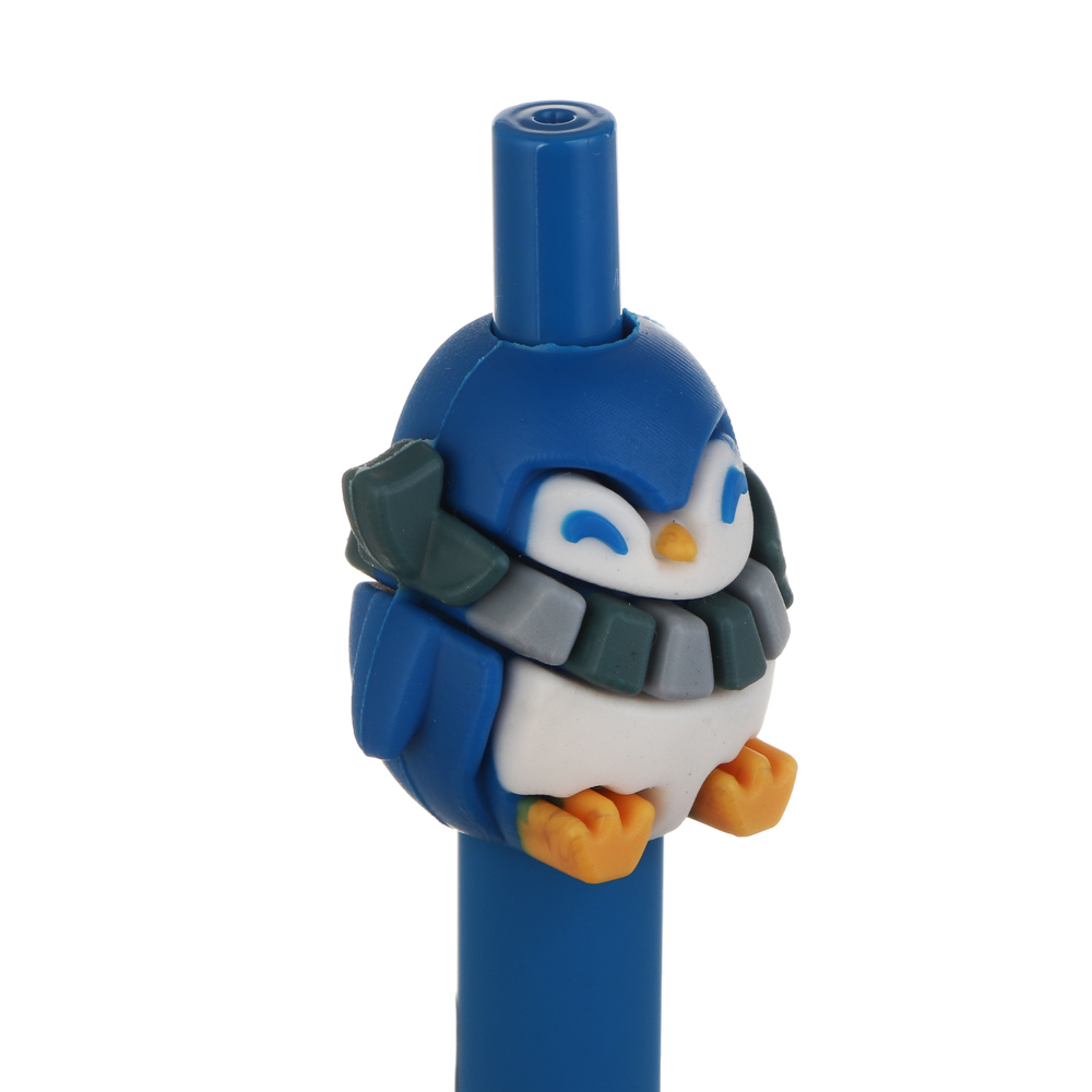 Карандаш вечный, "Полярный круг", 2 вида, шоу-бокс, арт.№ 591-297