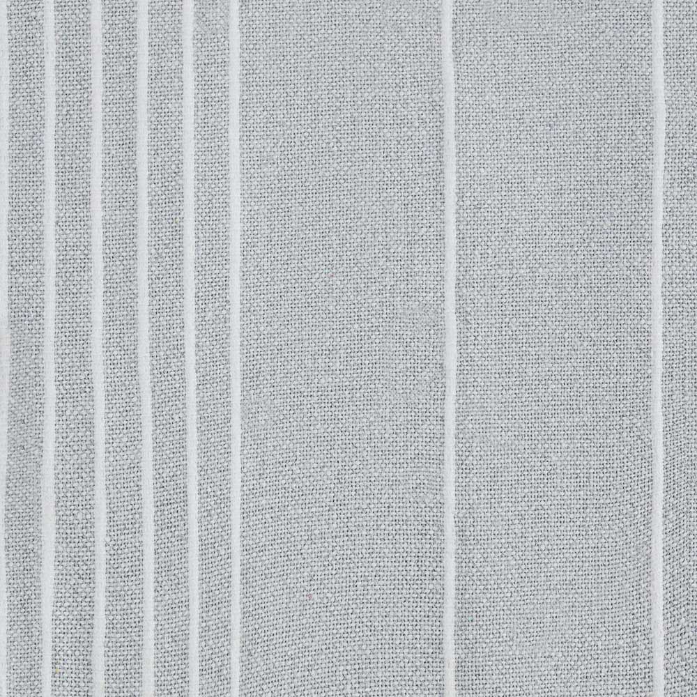 PROVANCE Нэви Плед хлопок 140х200см, серый, арт.№ 486-194