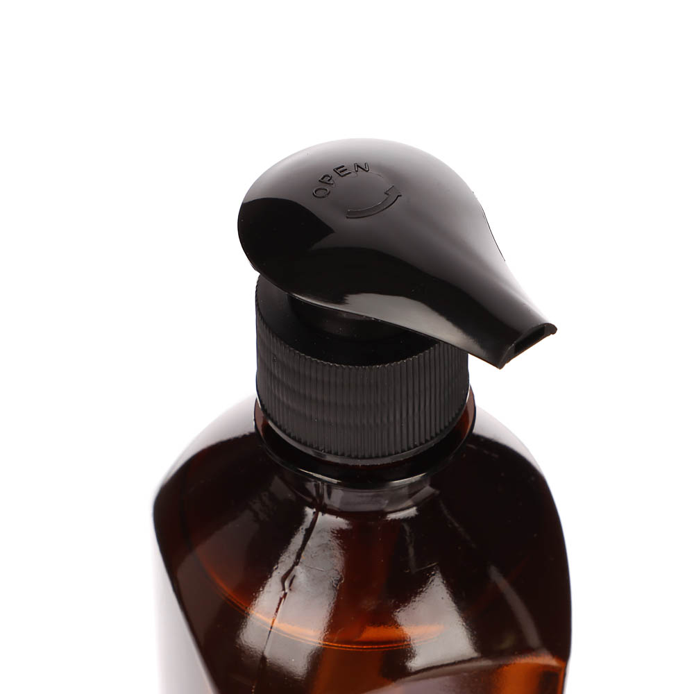 Подарочный набор мужской Drakkar Шампунь для волос+гель д/душа, 2*330мл, арт.№ 954-059