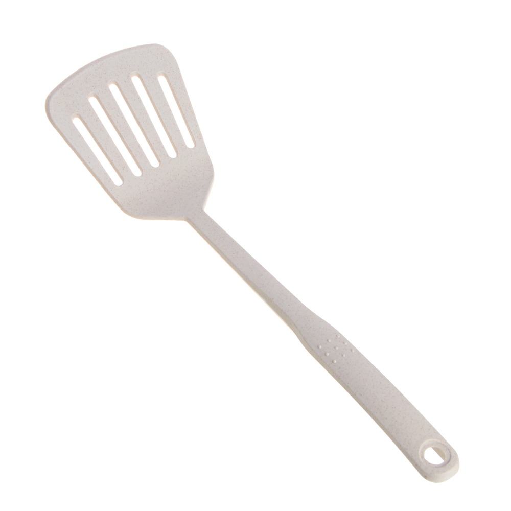 Набор кухонных принадлежностей 6 пр., "ЭКО" полипропилен, арт.№ 881-319