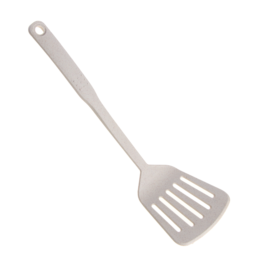 Набор кухонных принадлежностей 6 пр., "ЭКО" полипропилен, арт.№ 881-319