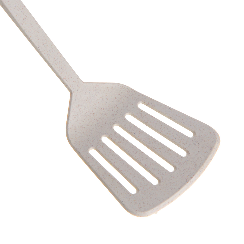 Набор кухонных принадлежностей 6 пр., "ЭКО" полипропилен, арт.№ 881-319