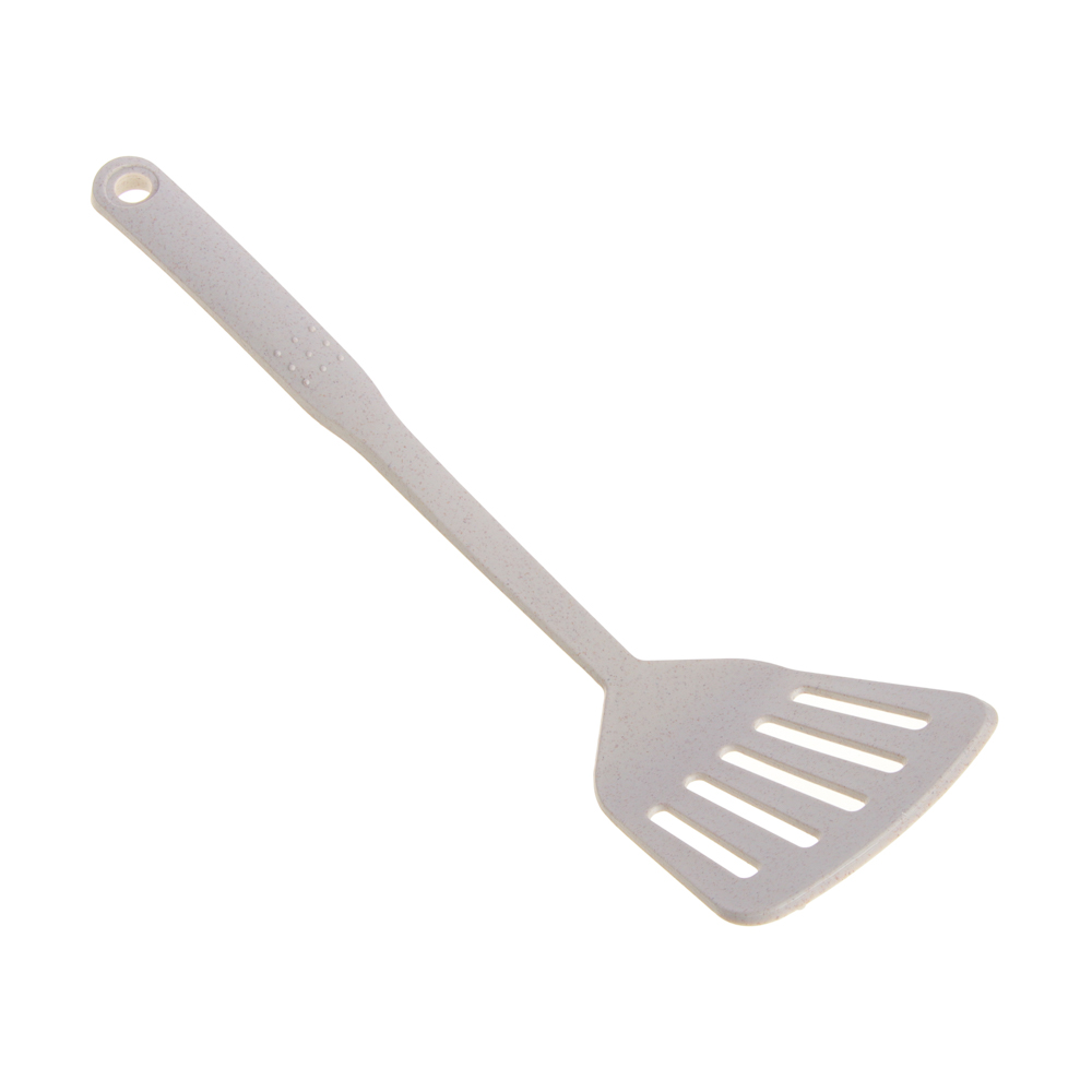 Набор кухонных принадлежностей 6 пр., "ЭКО" полипропилен, арт.№ 881-319