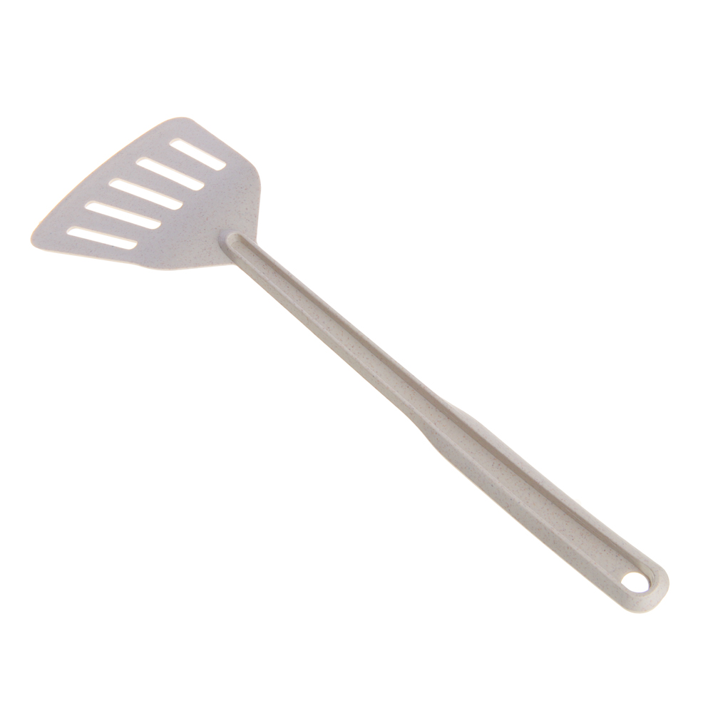 Набор кухонных принадлежностей 6 пр., "ЭКО" полипропилен, арт.№ 881-319