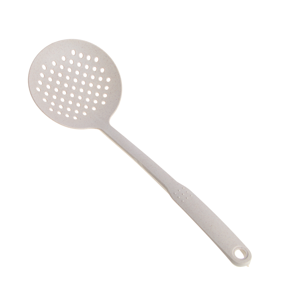 Набор кухонных принадлежностей 6 пр., "ЭКО" полипропилен, арт.№ 881-319