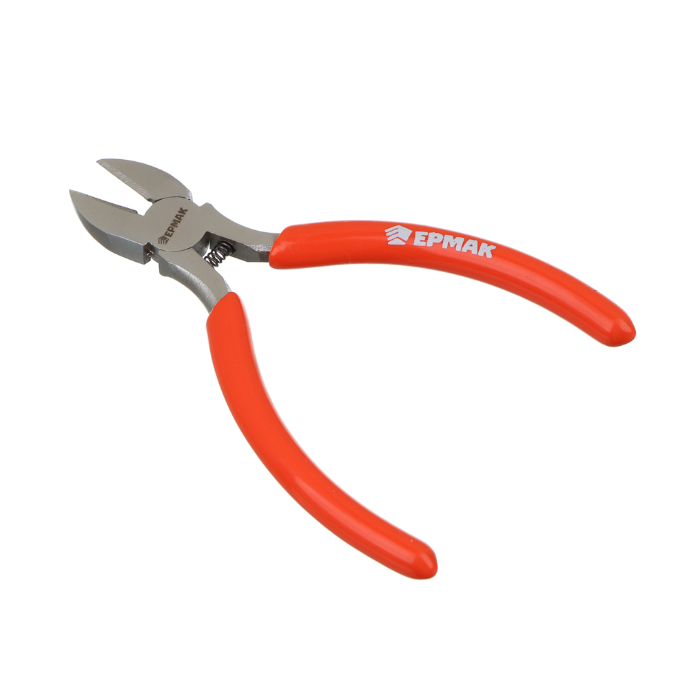 ЕРМАК X-PRO Бокорезы 125 мм, арт.№ 719-026