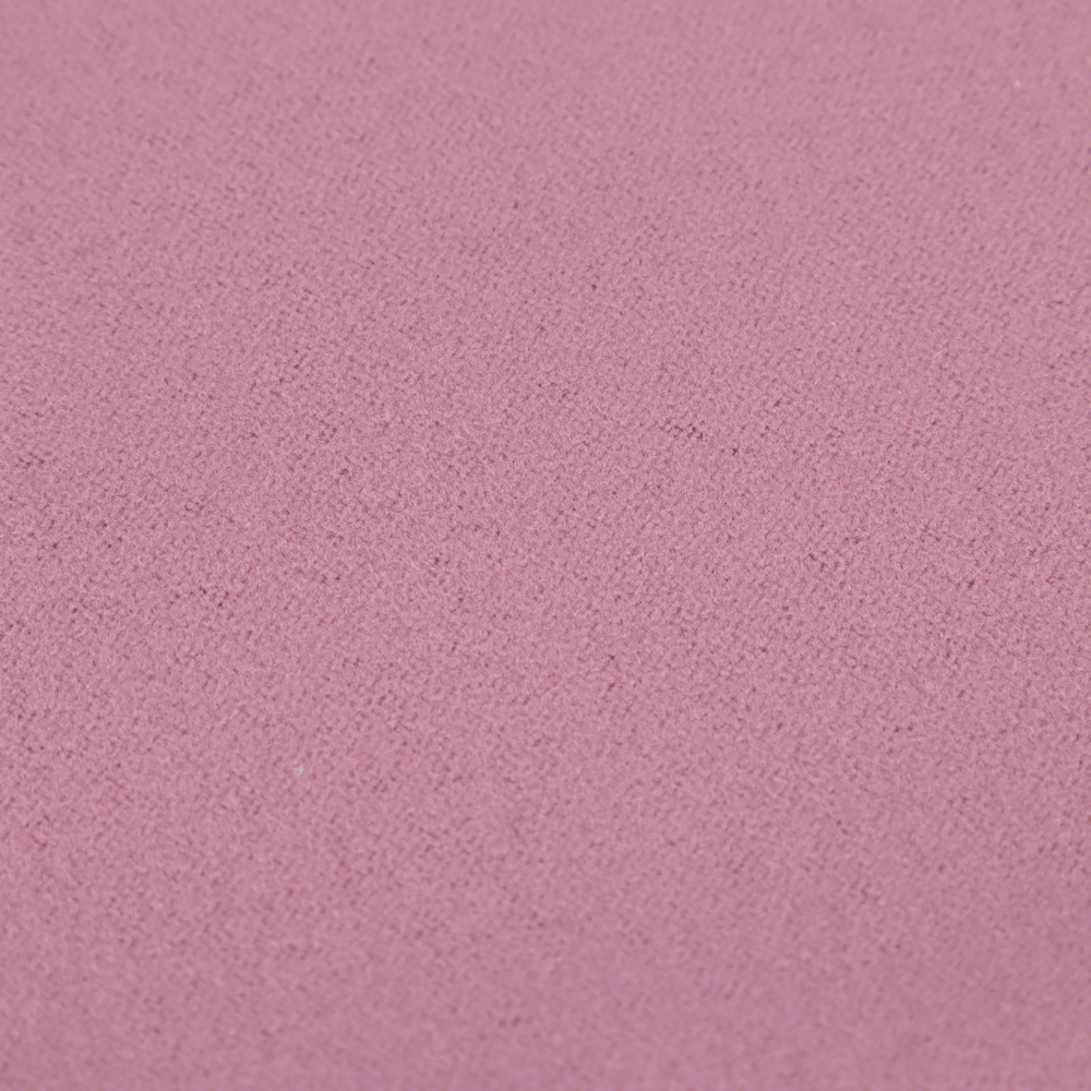 BY Русские Супергерои Салфетка для стекол и зеркал, микрофибра, 30х30см, 210 г/кв.м., 4 цвета, арт.№ 448-328