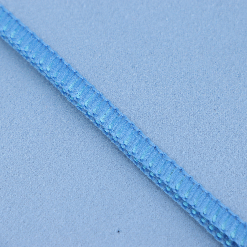 BY Русские Супергерои Салфетка для стекол и зеркал, микрофибра, 30х30см, 210 г/кв.м., 4 цвета, арт.№ 448-328