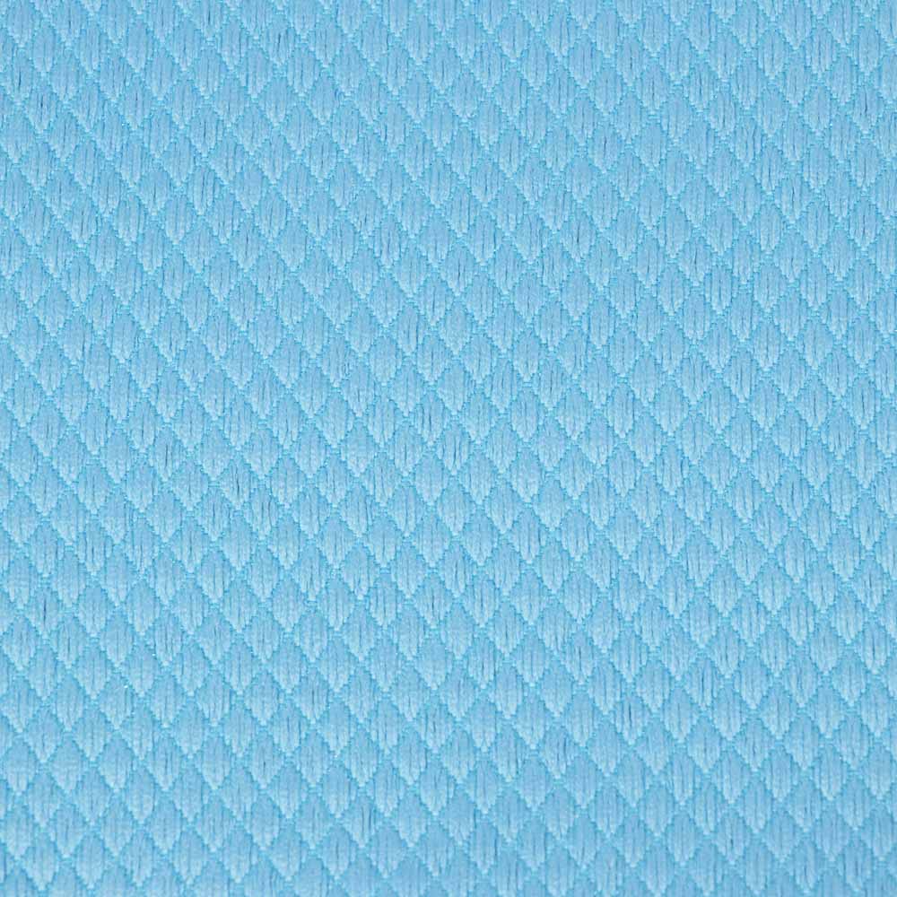 BY Русские Супергерои Салфетки для стекол и зеркал, набор 2 шт., 25х30см, микрофибра, 250г/кв.м, арт.№ 448-329