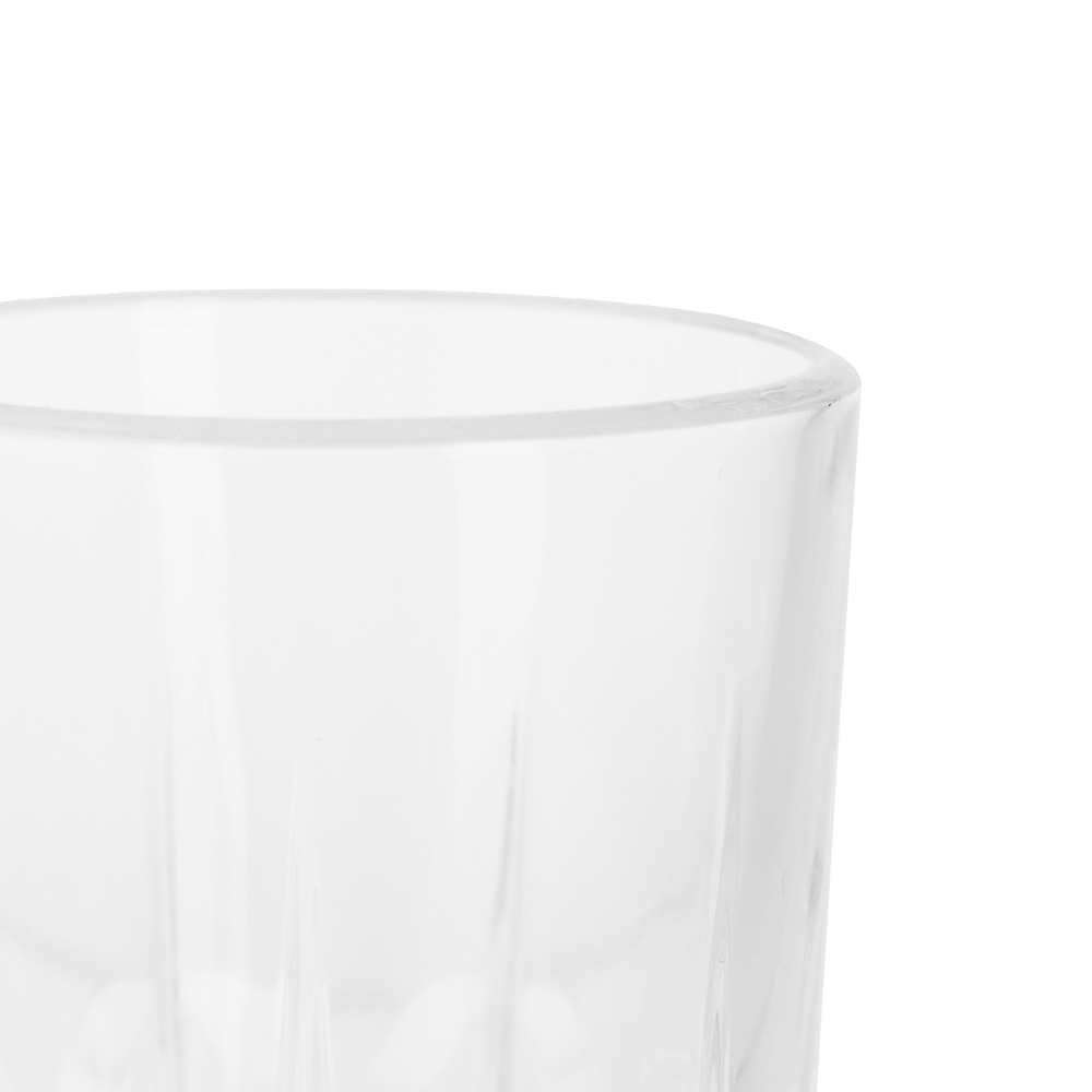 ОСЗ Венеция Набор стопок 6шт 50мл, стекло, арт.№ 878-665