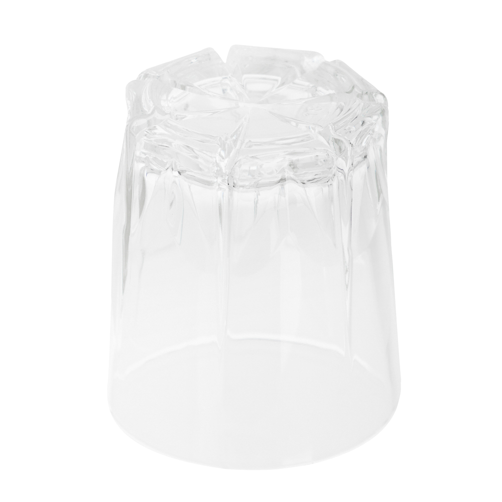 ОСЗ Венеция Набор стопок 6шт 50мл, стекло, арт.№ 878-665