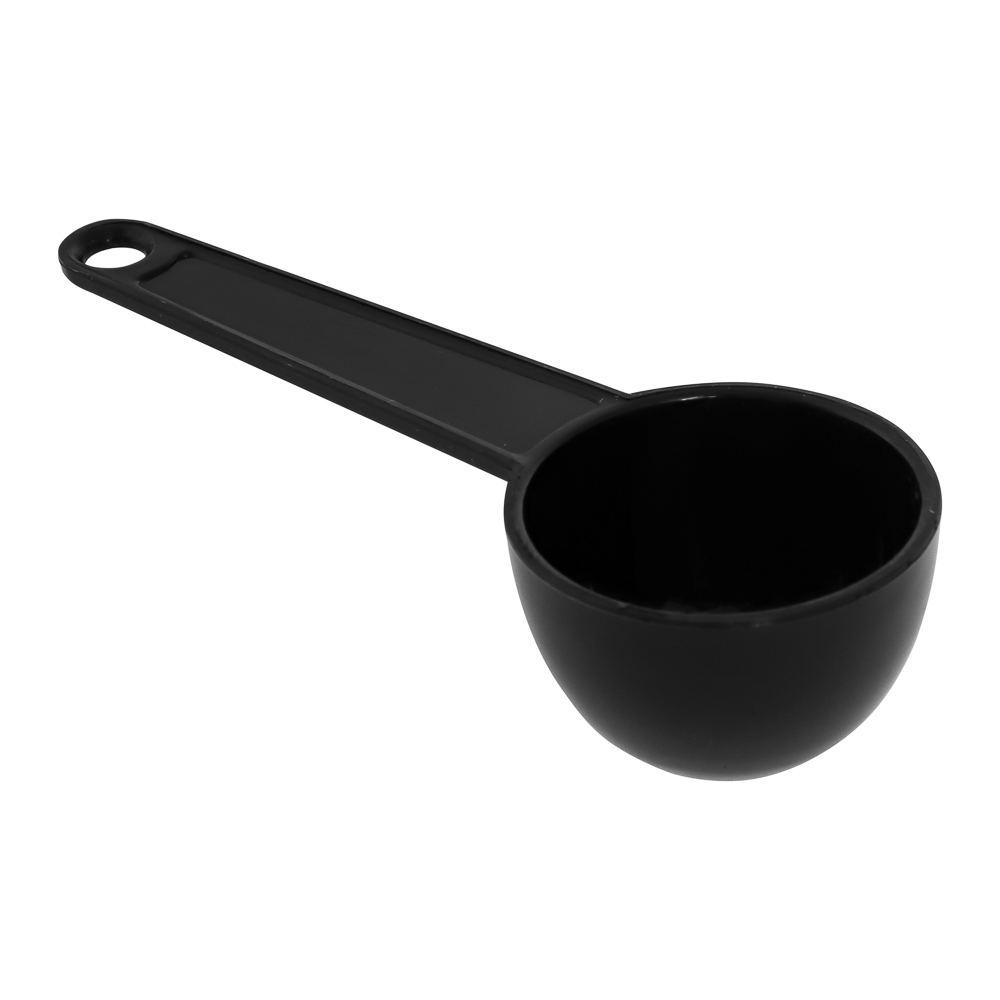 LEBEN Кофеварка капельная 680Вт со стеклянной колбой с функцией автоотключения 0,8л, арт.№ 286-027