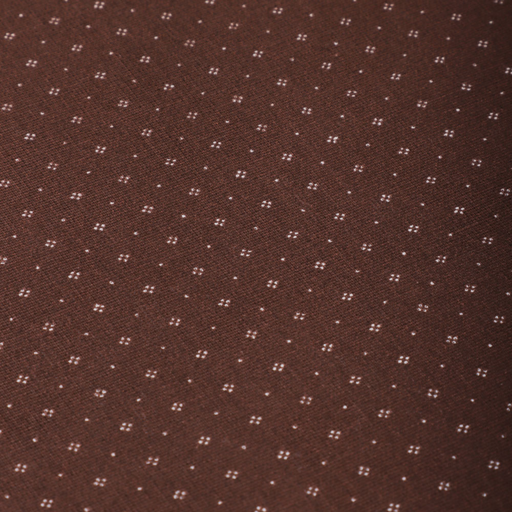 PROVANCE Мосс Простыня на резинке 200х200х20см, 100% хлопок, бязь, 2 дизайна, арт.№ 421-399