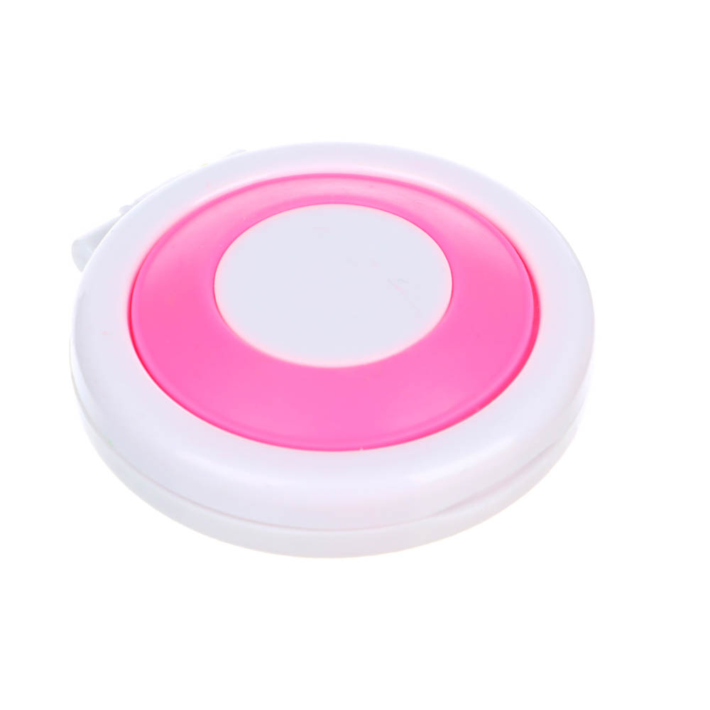 BERIOTTI Набор мелков для окрашивания волос 4шт, круглые, 4 цвета, арт.№ 323-183