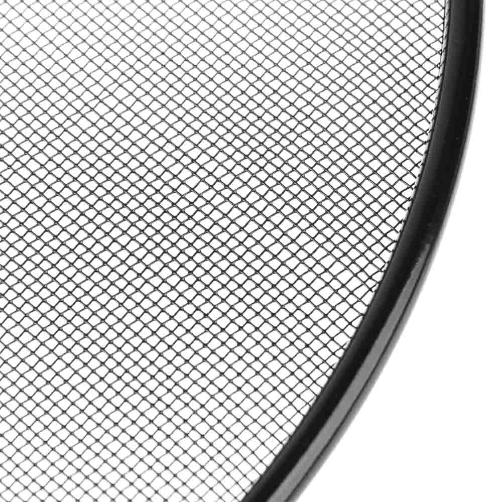 VETTA Крышка-сетка от брызг с ручкой, 29см, металл.окраш., арт.№ 884-321