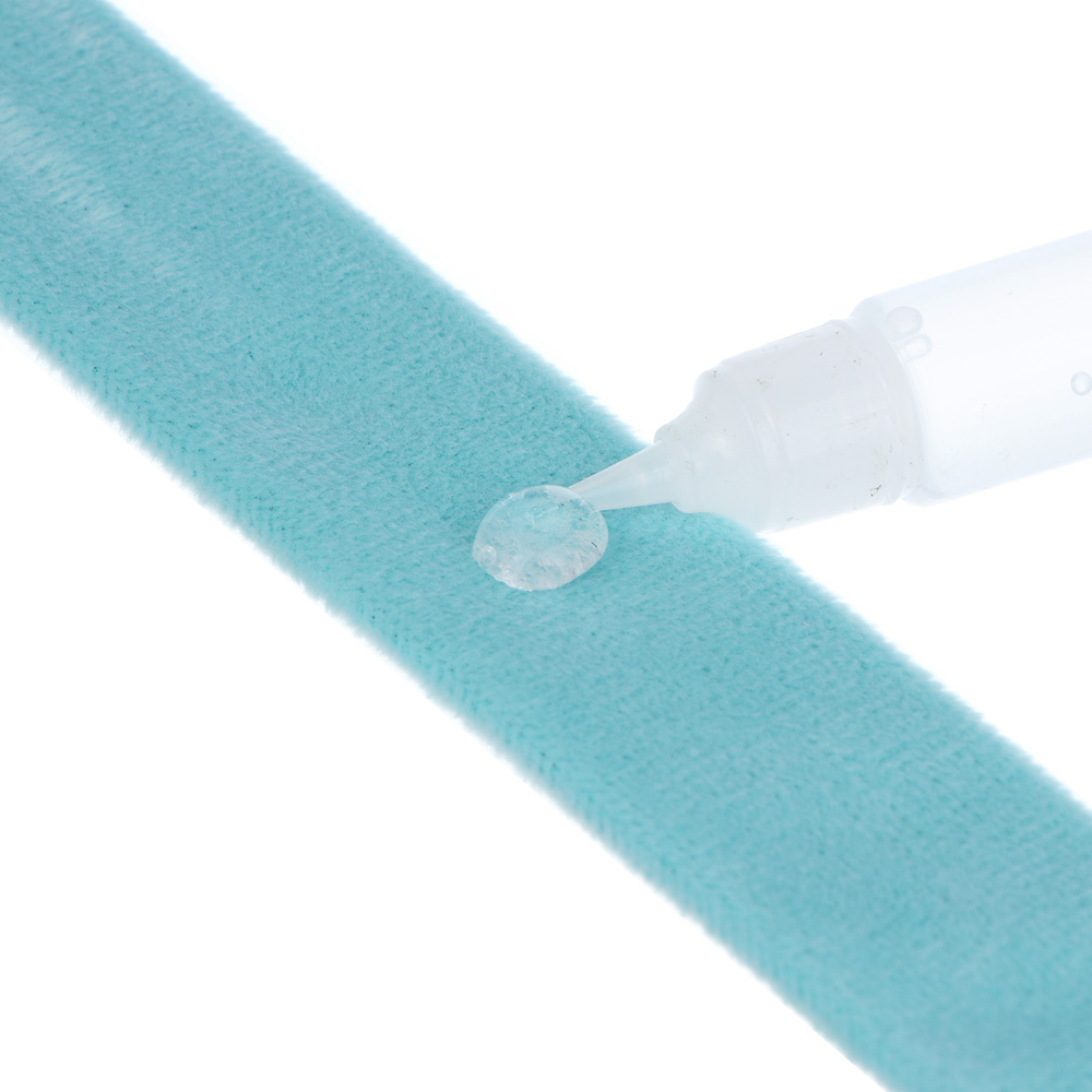 Набор для творчества "Мякиши" животные из меховых палочек, PP, клей, PVC, 12,5х17,7х3,8см, 4 дизайна, арт.№ 283-226