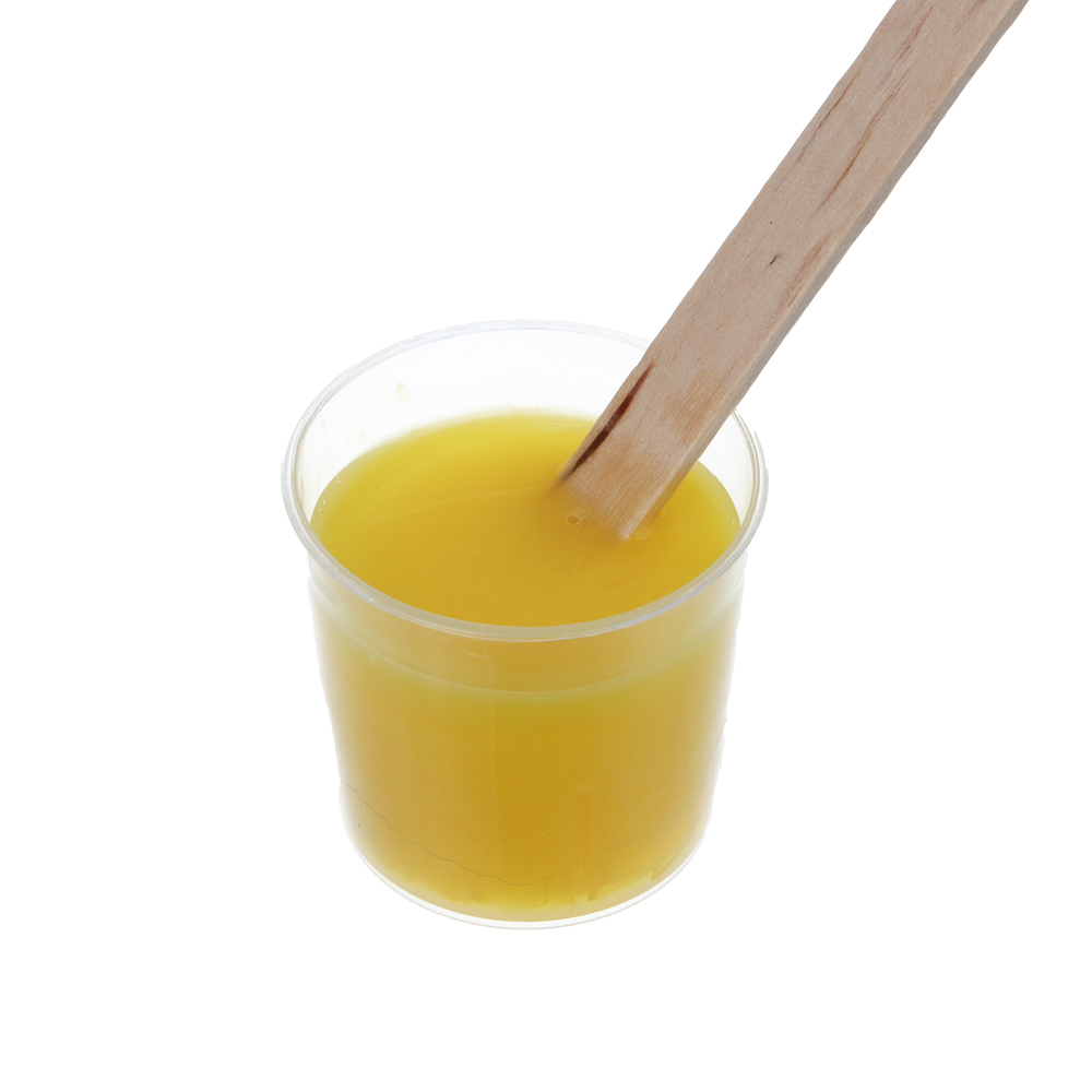 Набор для творчества DIY «Брелок своими руками», 12,5х17,7х3,8см, PVC, TPR, 4 дизайна, арт.№ 283-228