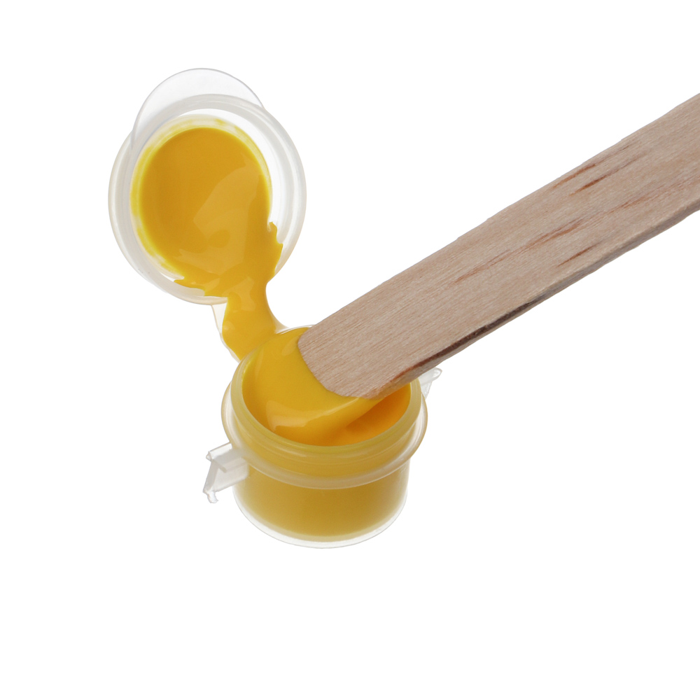 Набор для творчества DIY «Брелок своими руками», 12,5х17,7х3,8см, PVC, TPR, 4 дизайна, арт.№ 283-228