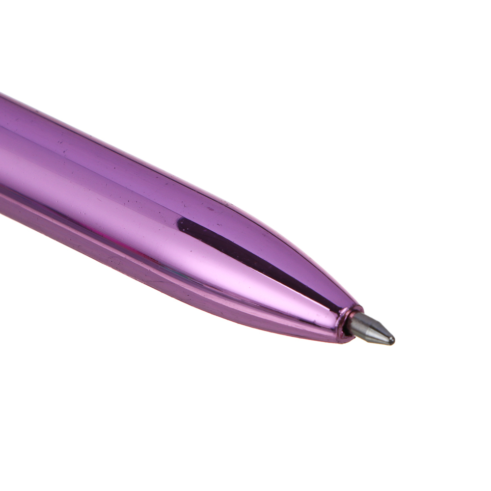 Набор для творчества "Весёлые картинки", бумага, PVC, винил, РР, 52х25,5х7см, арт.№ 284-324