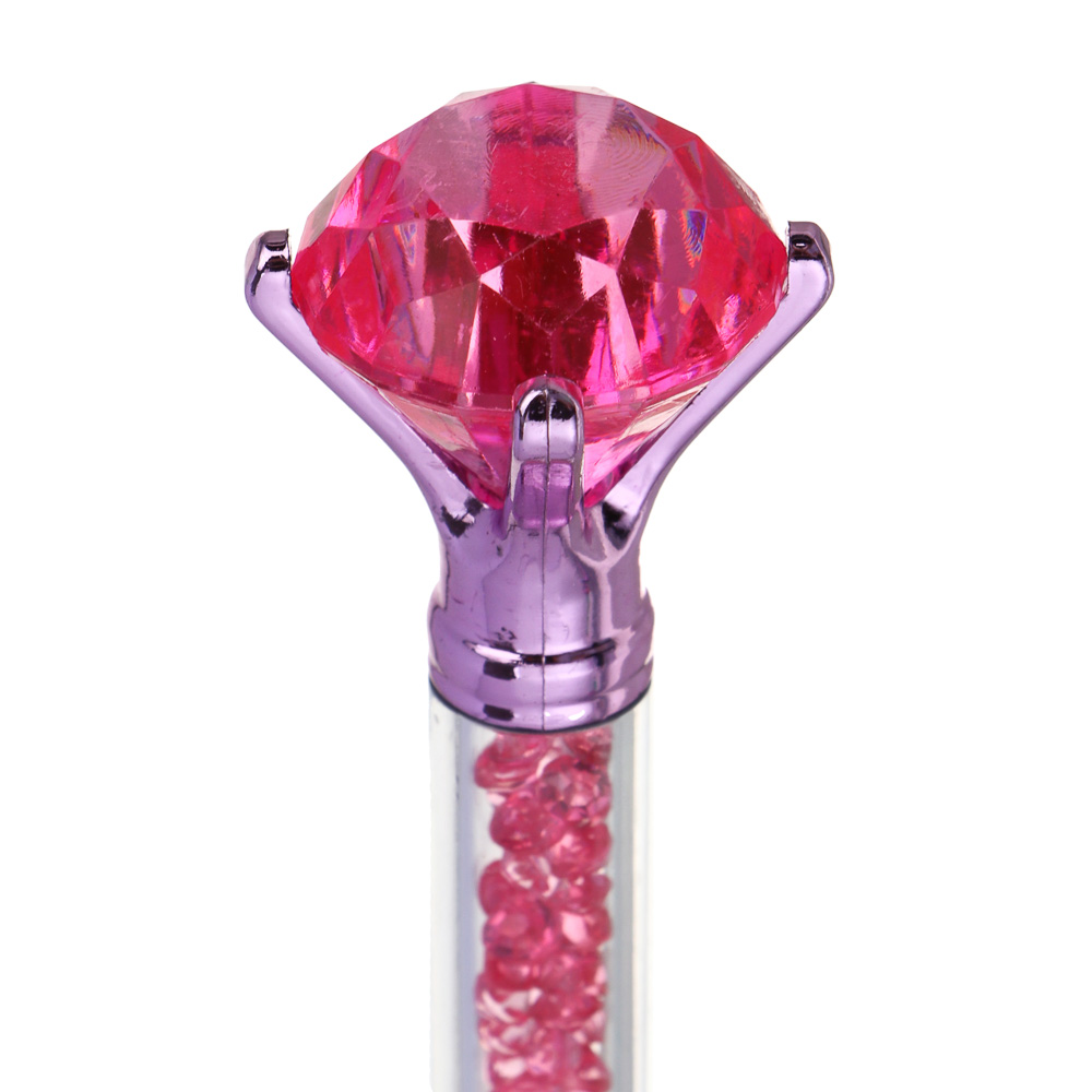 Набор для творчества "Весёлые картинки", бумага, PVC, винил, РР, 52х25,5х7см, арт.№ 284-324