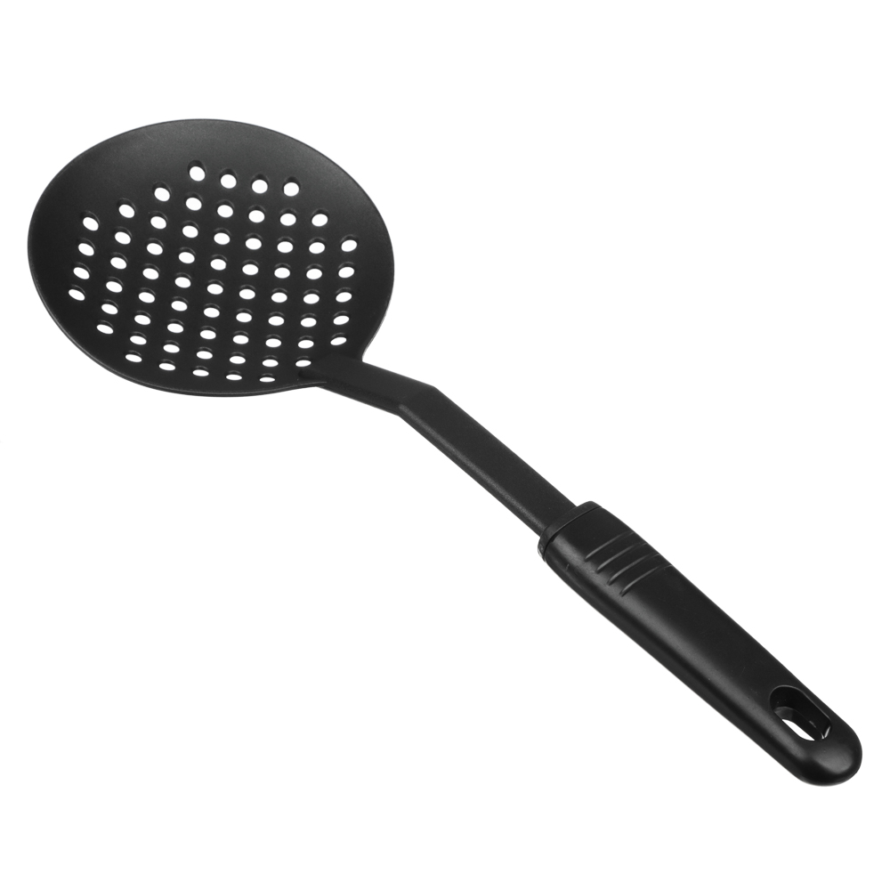 Блэк Шумовка, жаропрочный нейлон WH 1013-6, арт.№ 881-242