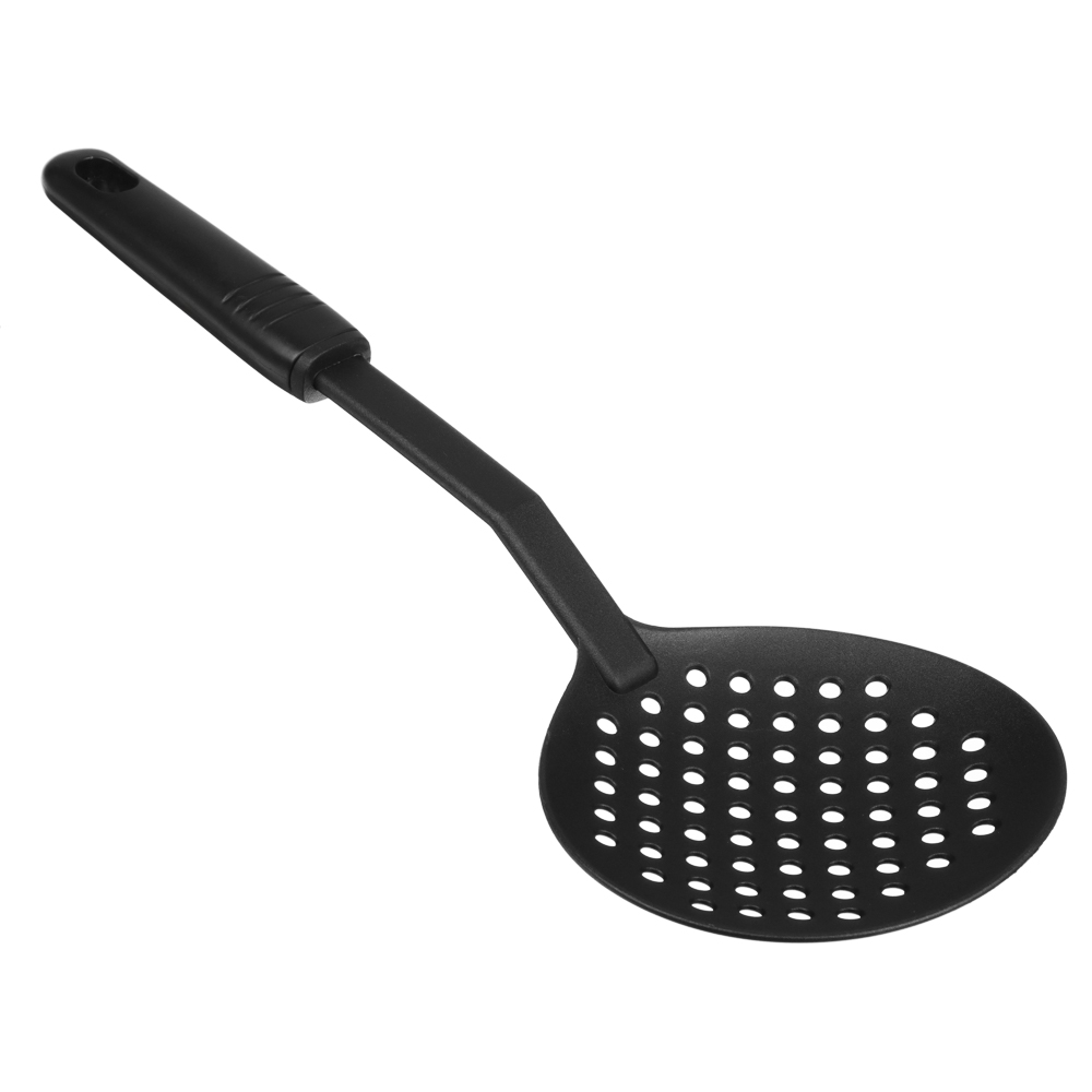 Блэк Шумовка, жаропрочный нейлон WH 1013-6, арт.№ 881-242