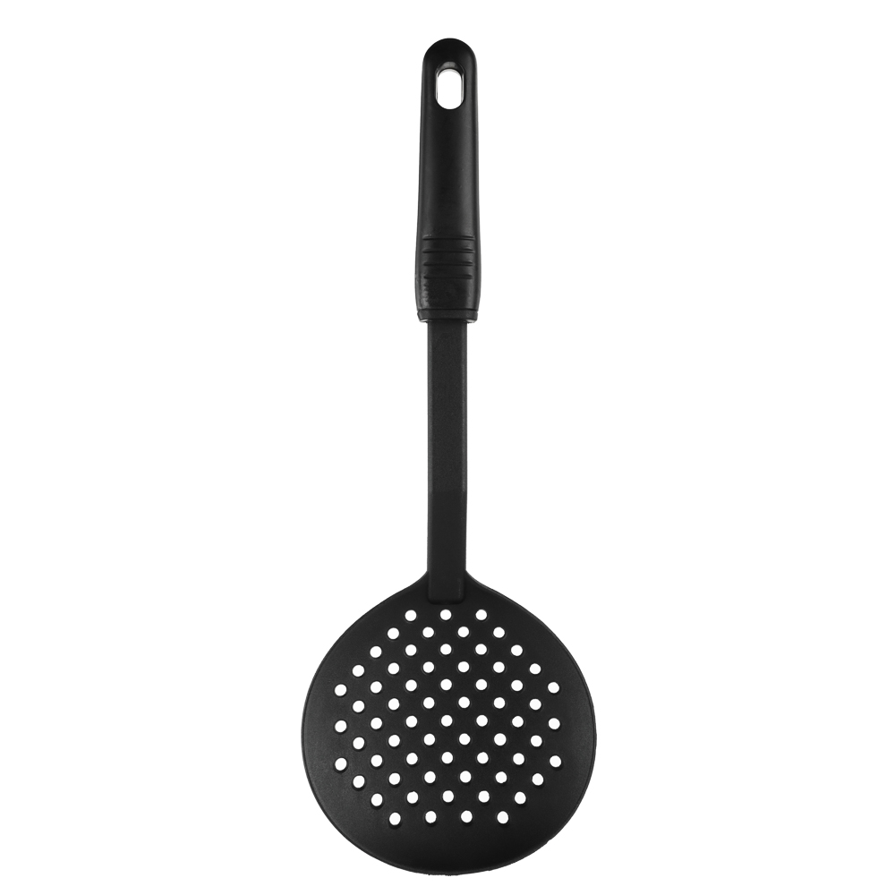 Блэк Шумовка, жаропрочный нейлон WH 1013-6, арт.№ 881-242