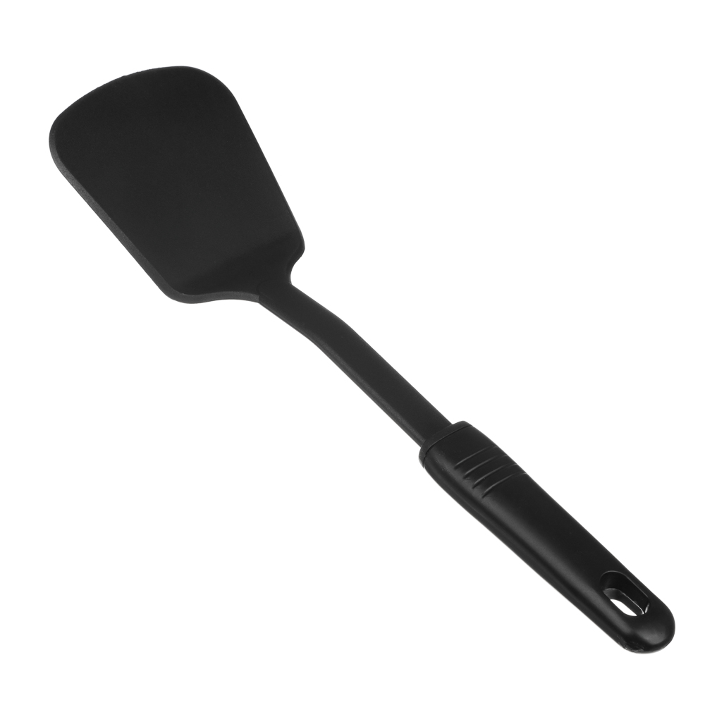 Блэк Лопатка кулинарная, жаропрочный нейлон WH 1013-10, арт.№ 881-245