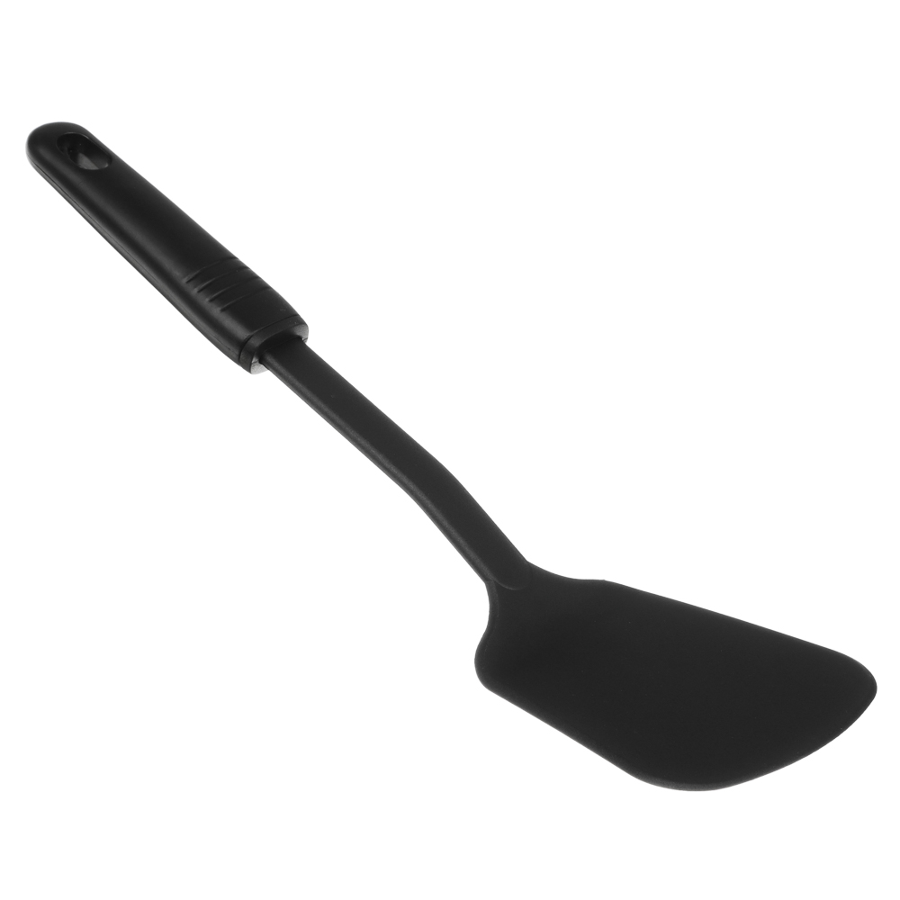 Блэк Лопатка кулинарная, жаропрочный нейлон WH 1013-10, арт.№ 881-245