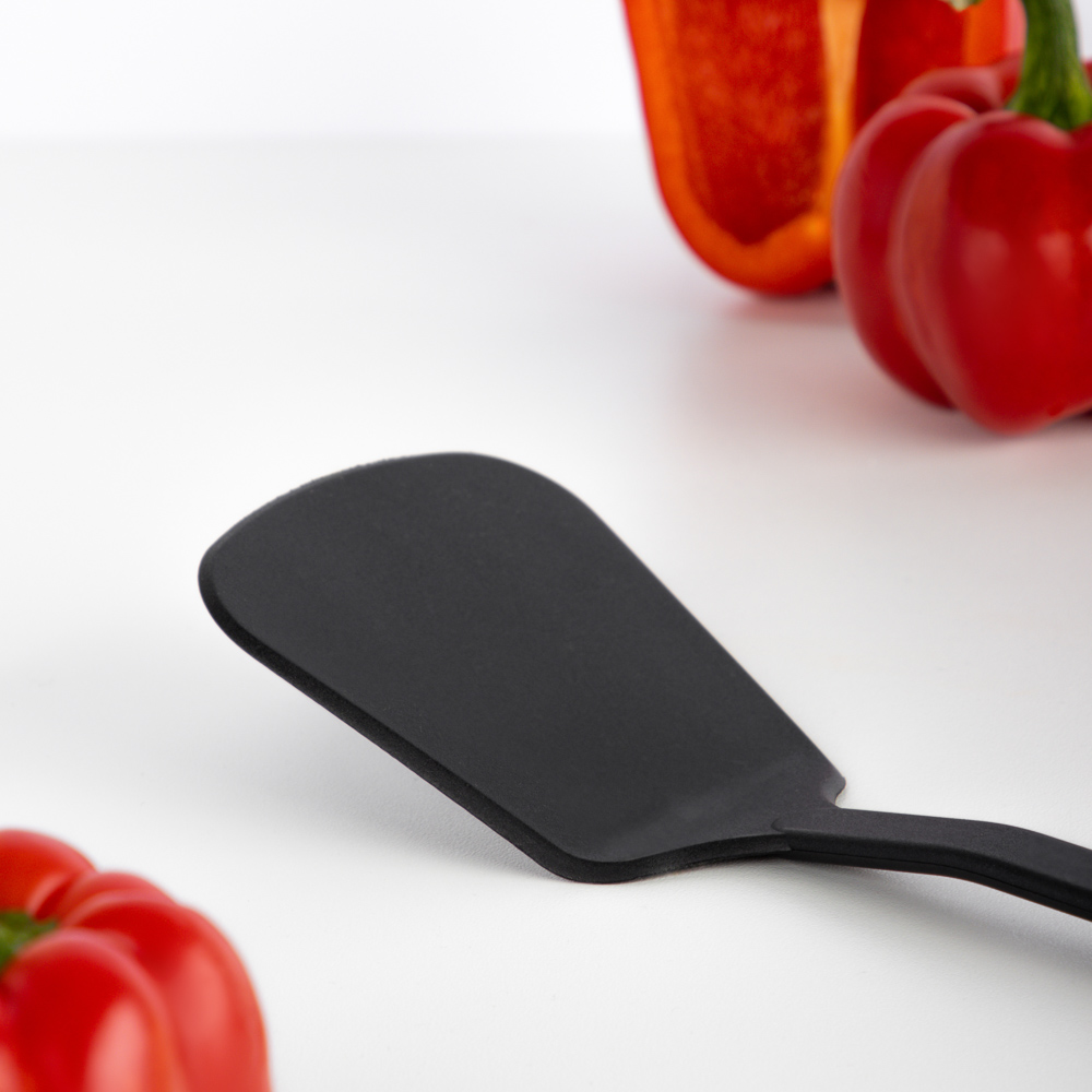 Блэк Лопатка кулинарная, жаропрочный нейлон WH 1013-10, арт.№ 881-245