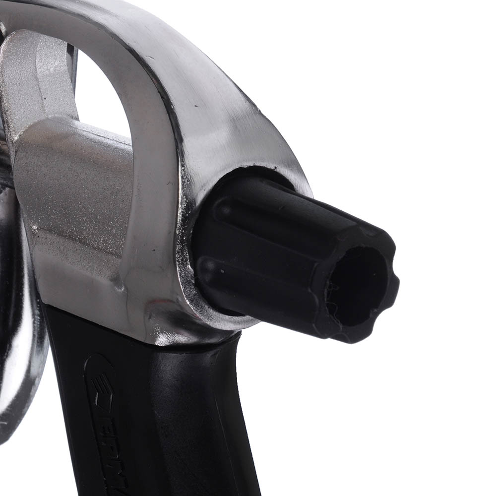 ЕРМАК Пистолет для монтажной пены "Стандарт", арт.№ 641-065