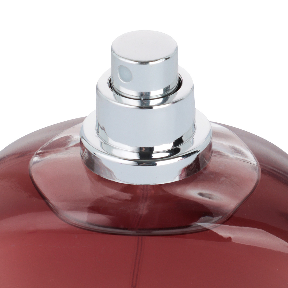 Туалетная вода женская тм Delta Parfum ECLAT La Belle, 100 мл, арт.№ 313-401