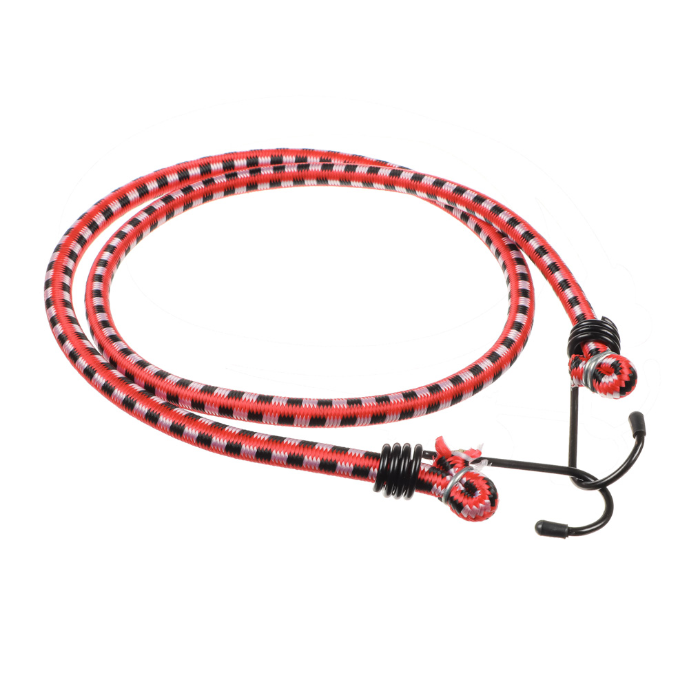 Стяжка для груза 10мм x 1,1м, арт.№ 467-009