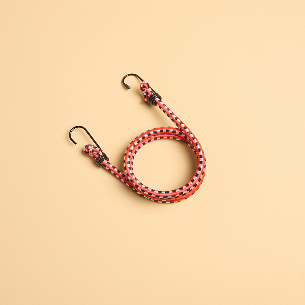 Стяжка для груза 10мм x 1,1м, арт.№ 467-009