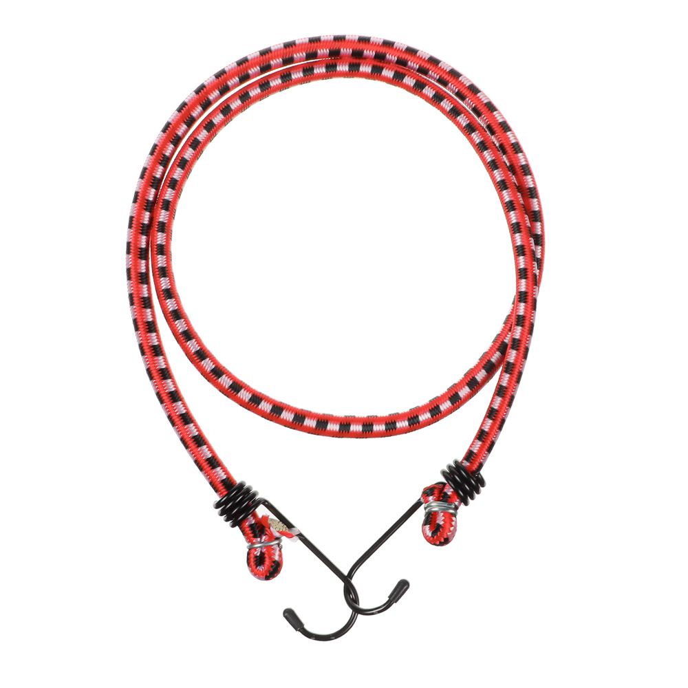 Стяжка для груза 10мм x 1,1м, арт.№ 467-009