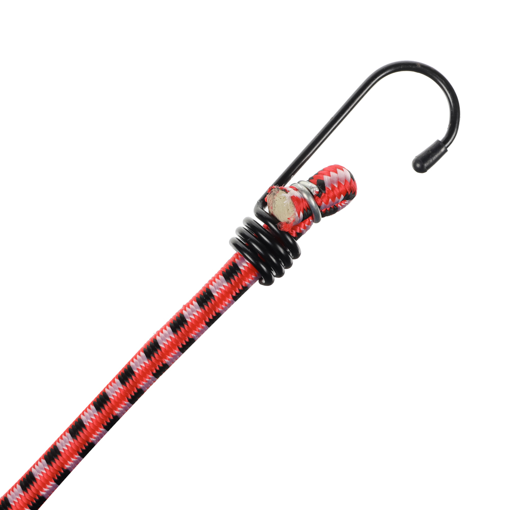 Стяжка для груза 10мм x 1,1м, арт.№ 467-009